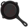 Pubg Sticker Kit 12