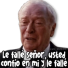 🌊 MEMES Random 1.5 🍻 29