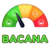 (D CO BACANA