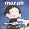 Iya deh 14