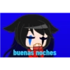 buenas noches