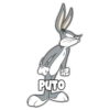 PUTO