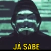 JÁ SABE