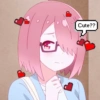 Cute??