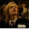 Harry potter 26