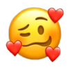 Amorcito corazón 💖💝💘💕💞  2 28
