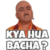 Jethalal Memes 6