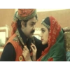 Mohanlal 6
