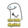 Así no te amará jamás 10