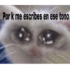 MemaSOS  5