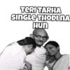 Mahatma Gandhi 8