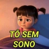 TO SEM SONO