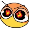 Emojis Kawaiis 11