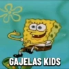 Hey kids😏 10
