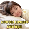 NOVOS MEMES DA COREANINHA 🙆🏻‍♀️ 5