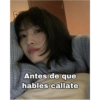 Vení y te beso 8