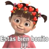 Boo (Monsters inc) 20