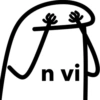 FR
n vi