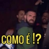 REAÇÕES DE MEMES🤣 10