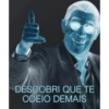 Memes negativos (invertidos) 5