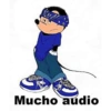 dann
Mucho audio