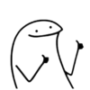 Meme flork terbaru 7