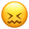 Emojis iphone 19