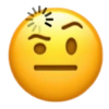 이