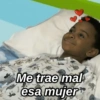 Memes de niños 3 25