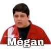 Drake y Josh 5