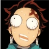 Demon slayer 17