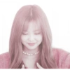 Kim Jennie 6