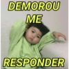 REAÇÕES E DEBOCHE 🤡 6