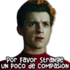 Aesthetic Memes 1.0 13
