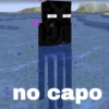 15 no capo