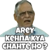 Indian Memes 6