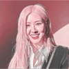 Blackpink Soft 21
