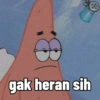 Spongebob & Patrick (4) 13