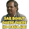 Panchayat 11