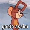 MEMES PRA QUALQUER HORA! 11