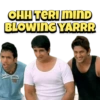 Golmaal 2.0 7