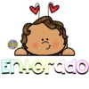 Febrero 2 Niño 11