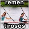 remen
tirosos
