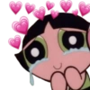 Amorcito corazón 💖💝💘💕💞  2 21