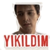 NETFLİX TÜRKİYE 5
