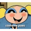 MEMESITOS PARA TI MOR😎 11
