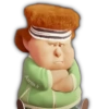 Aarón