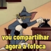 Salva aí, vai que precisa 🤪 13