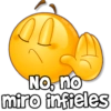 00
kane stickers
No, no
miro infieles