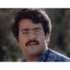 Mohanlal 12